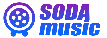 Soda Music